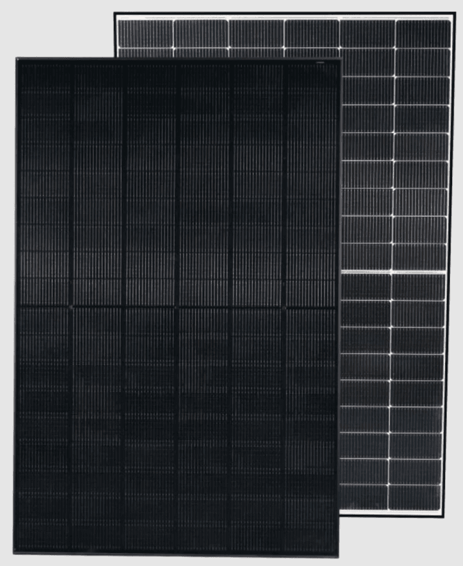 SK2-M54HS-400