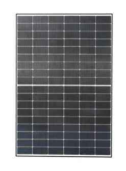 SynMax-2 54DG(A) 420W~435W