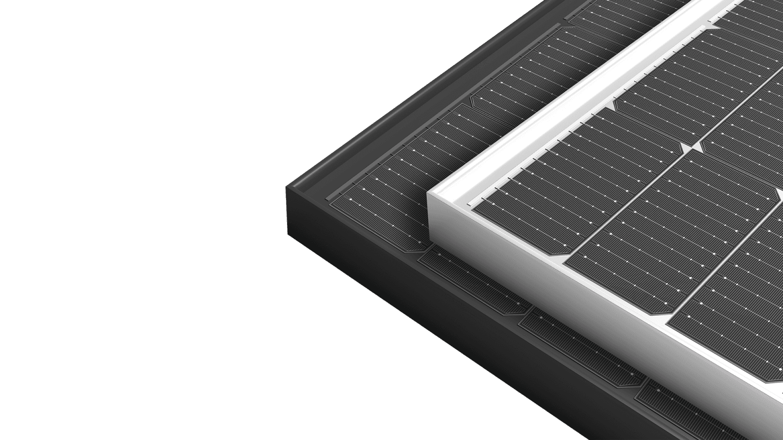 GS10-B120-GF (445W)