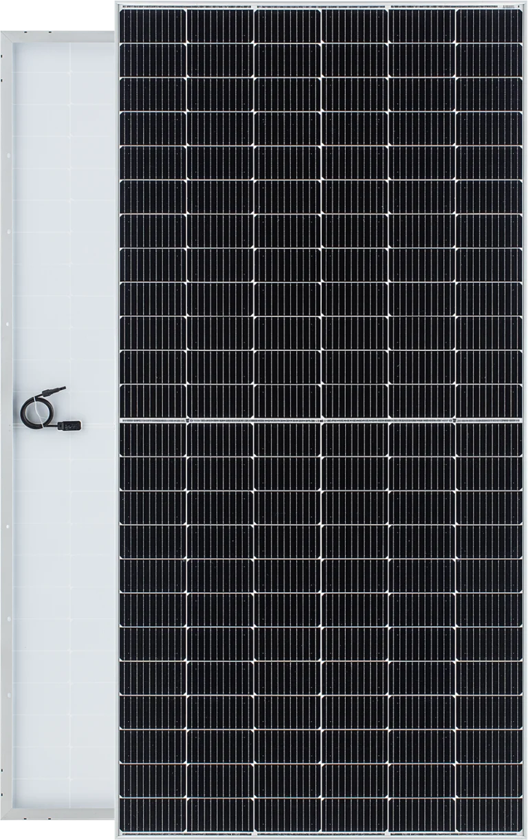 Ml0 OSBF 720- 400 - 420W