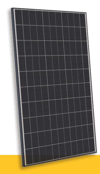 TARKA 110 VSBP 435-460W