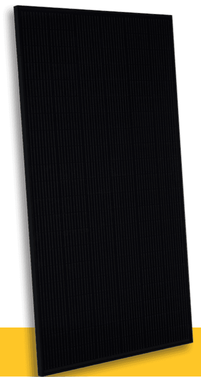 TARKA 126 VSMS 380-390W Basalte