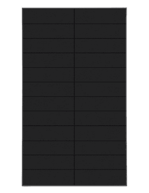 140