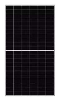 HS66-F-710-MN(N)