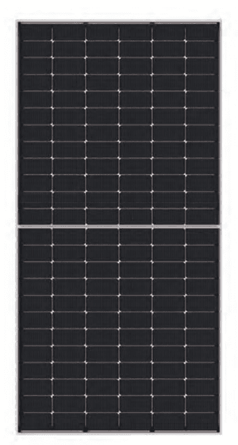 570