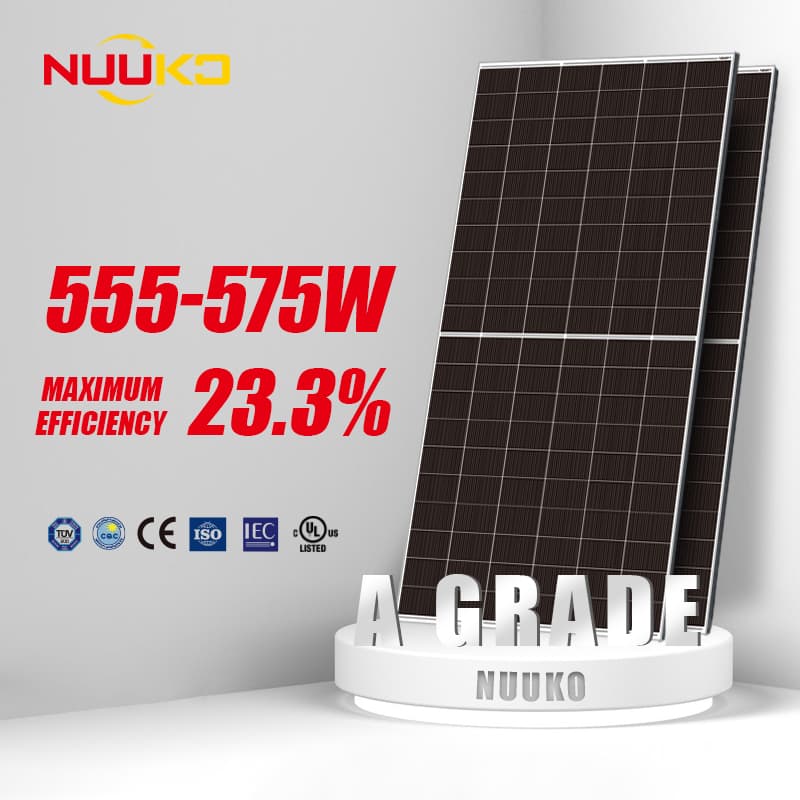 NKM565N-120BDR12