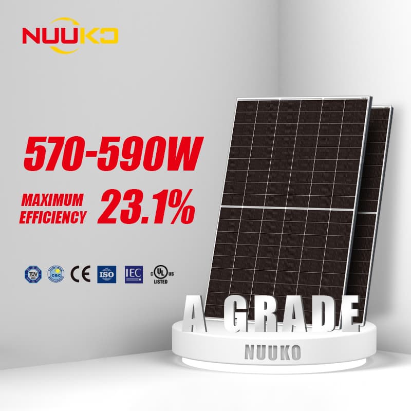 NKM590N-108BDG12