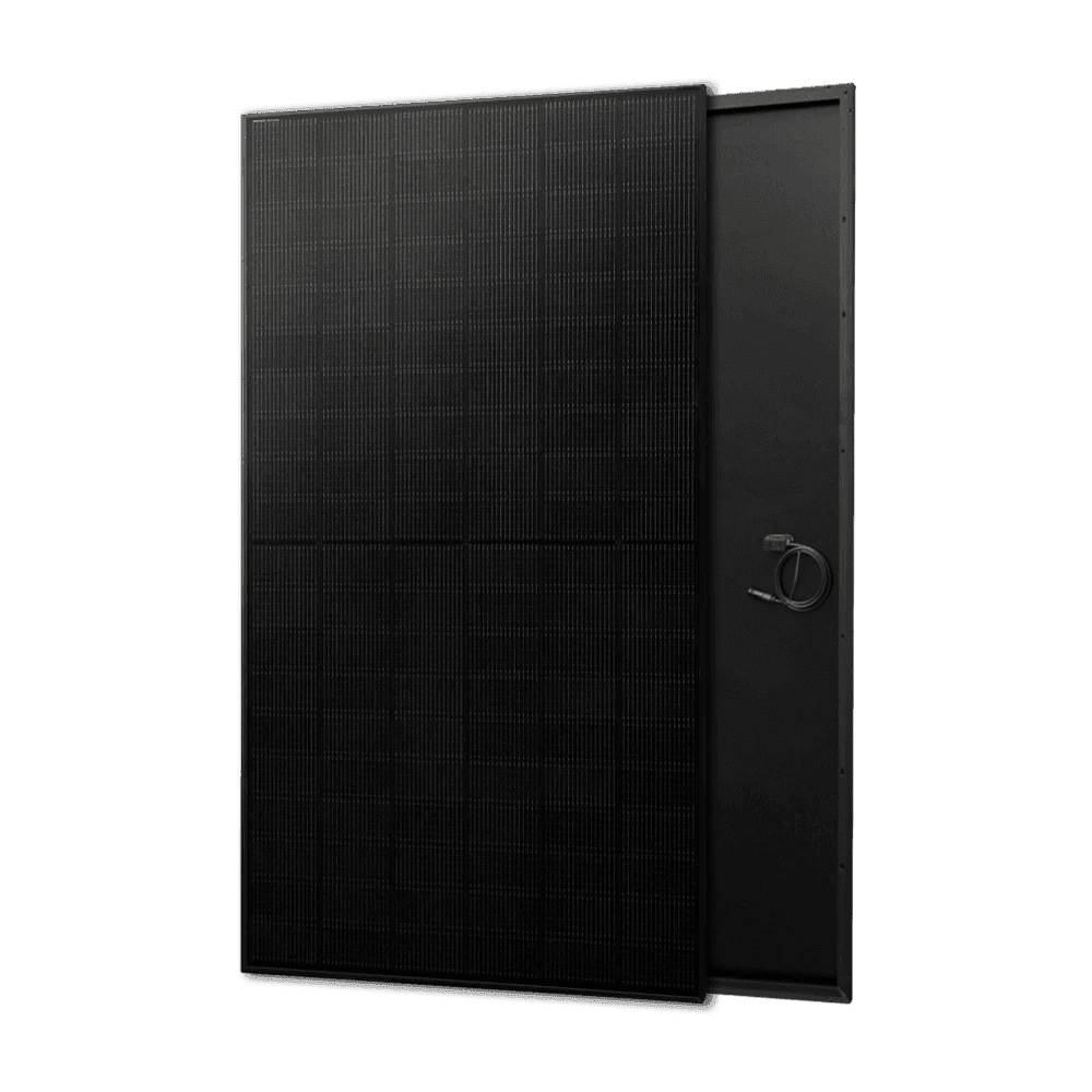 MS525MB-60HR-BB