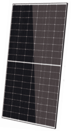 AS-M1082Z-H(RM10) 440–450W