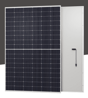 AU410-27V-MH