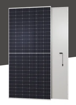 AU600-39V-MH