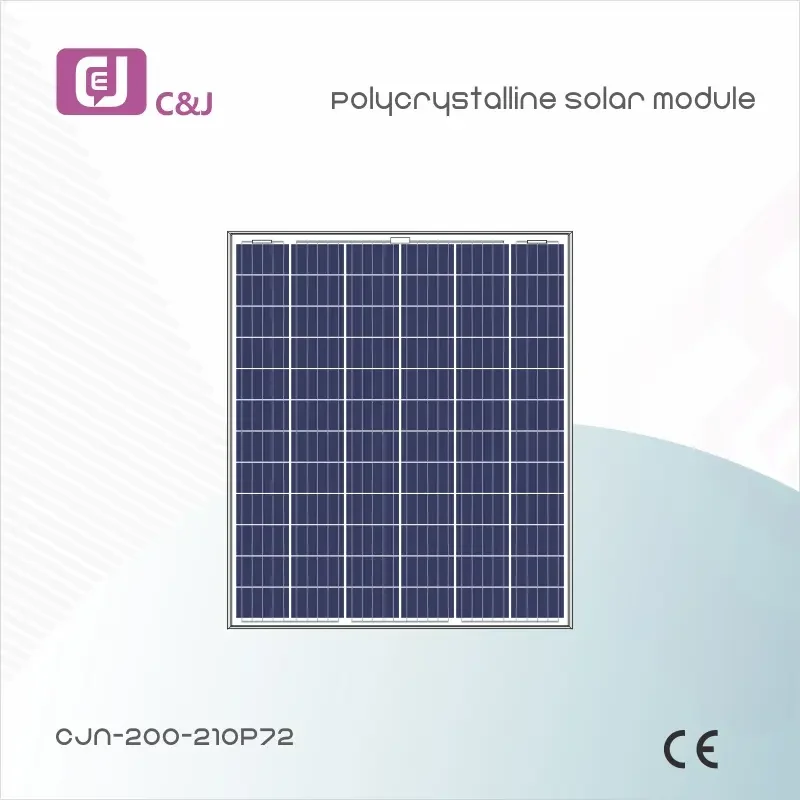CJN-200-210P72