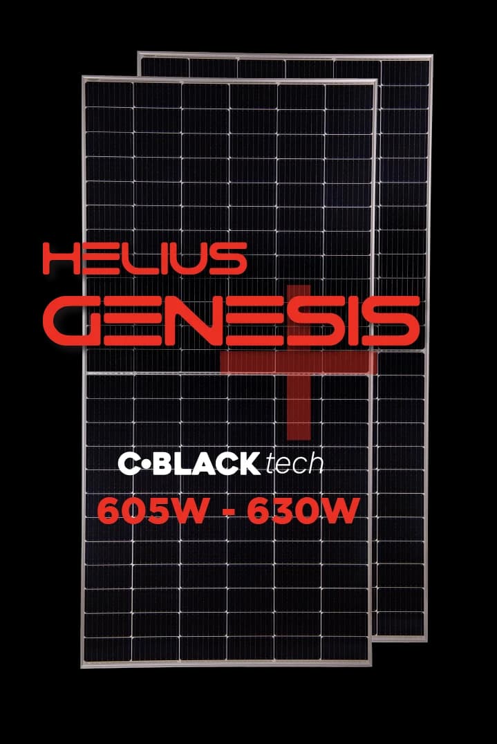 HMB132T12R 625CB