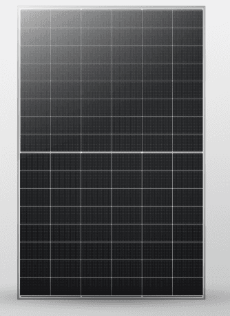 MT5N 440-460W N-Type HJT Bifacial