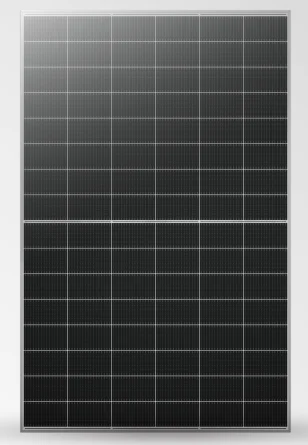 440