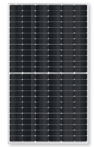 JLS144ML530W