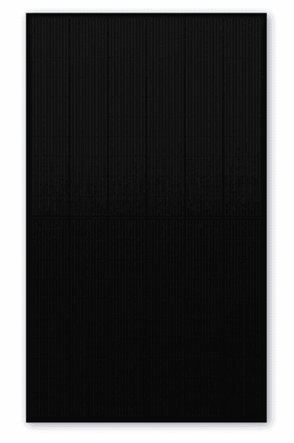 JLS120M370W