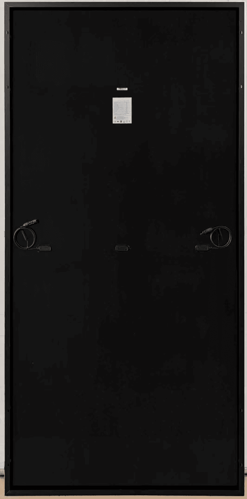 NS-565-585MH-144Black