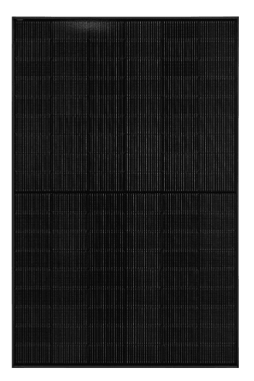 BS-460-96G12HBB-GG
