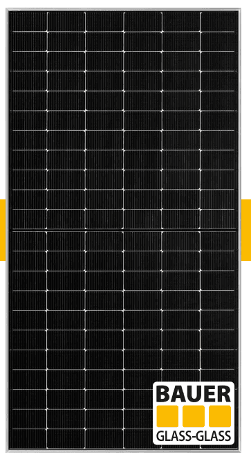 BS-720-132M12HSW-GG