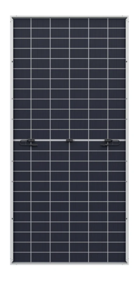 JST-FCMH-650W-HD