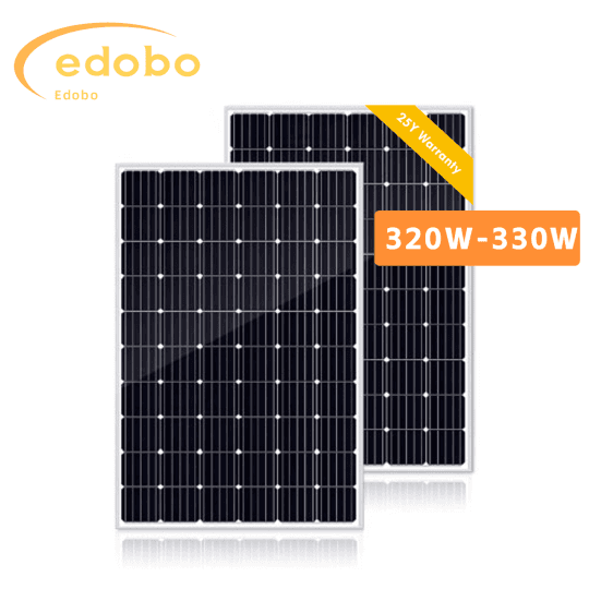 ED320W-30M