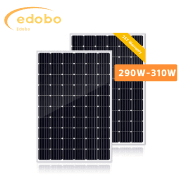 ED300W-30M