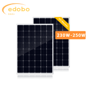 ED230-250W-24M