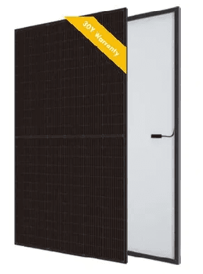 560W