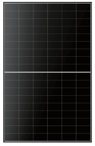 LR7-54HJD-510M