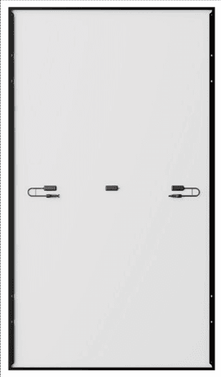 LR7-60HVH-535M