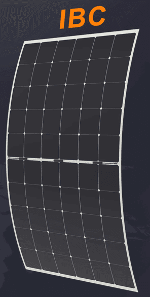 ECO-360M-60EF(IBC)