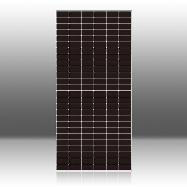 QJM605-156HNDG