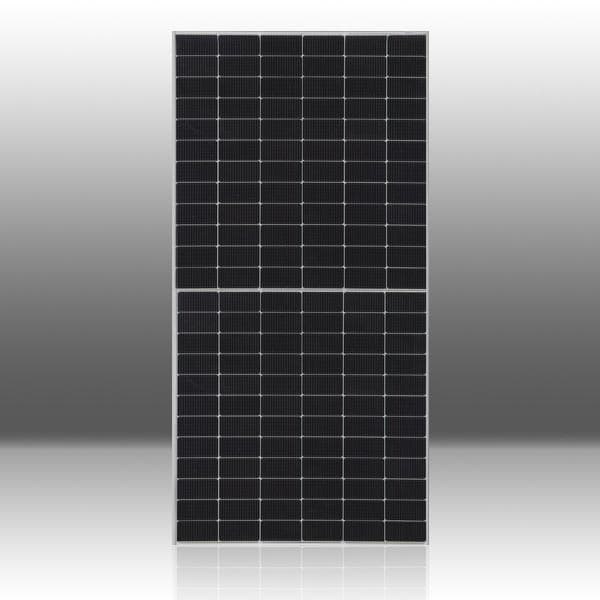 QJM560-144HN