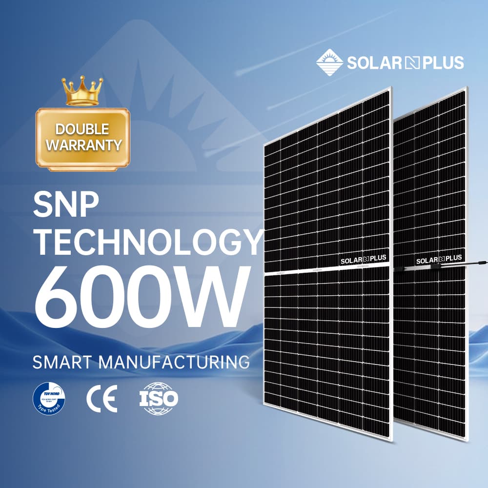 SP-N16/144H 570-600（composite frame）
