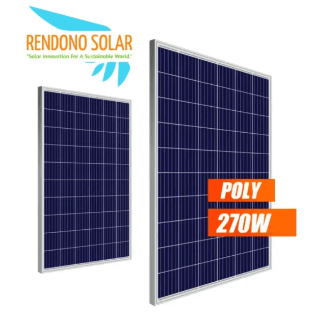 REN-260-285