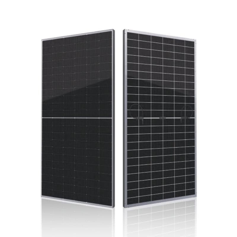 EP-700-BTC-BG