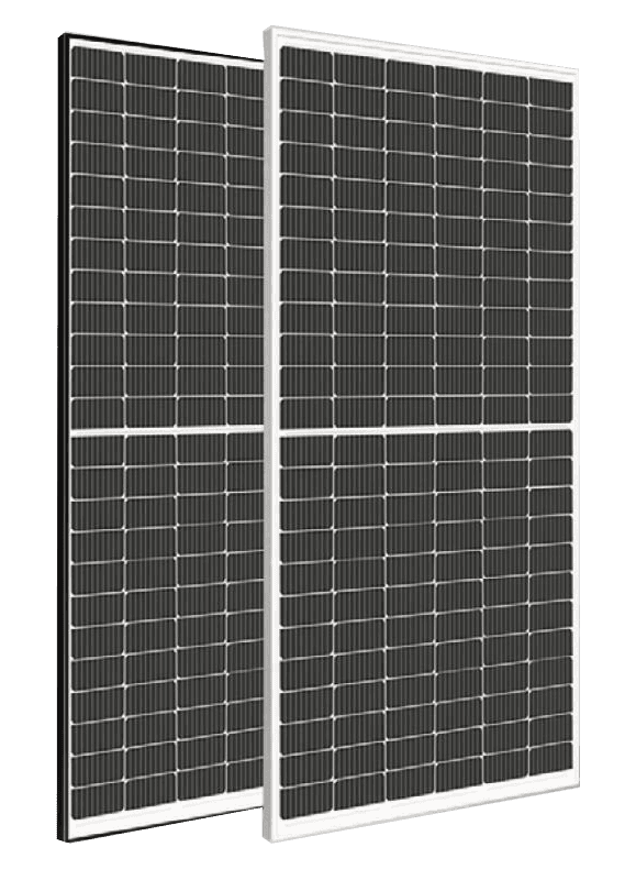 QS610-132HM8
