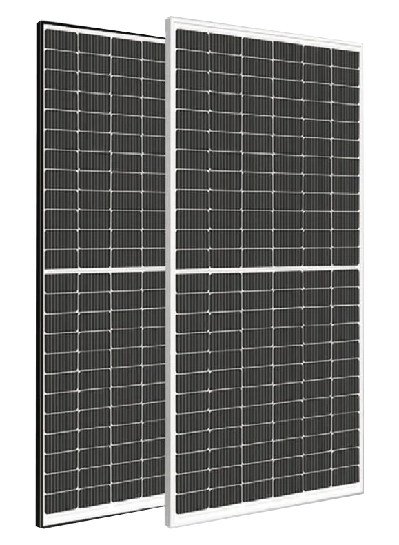 QS585-144HM8