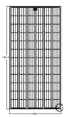 LXS-4L340-360W1/2