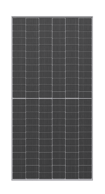 EN182N-144 570-595W