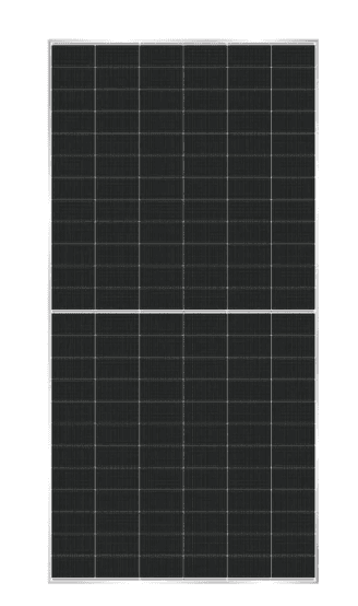 HS-82B144 DS585