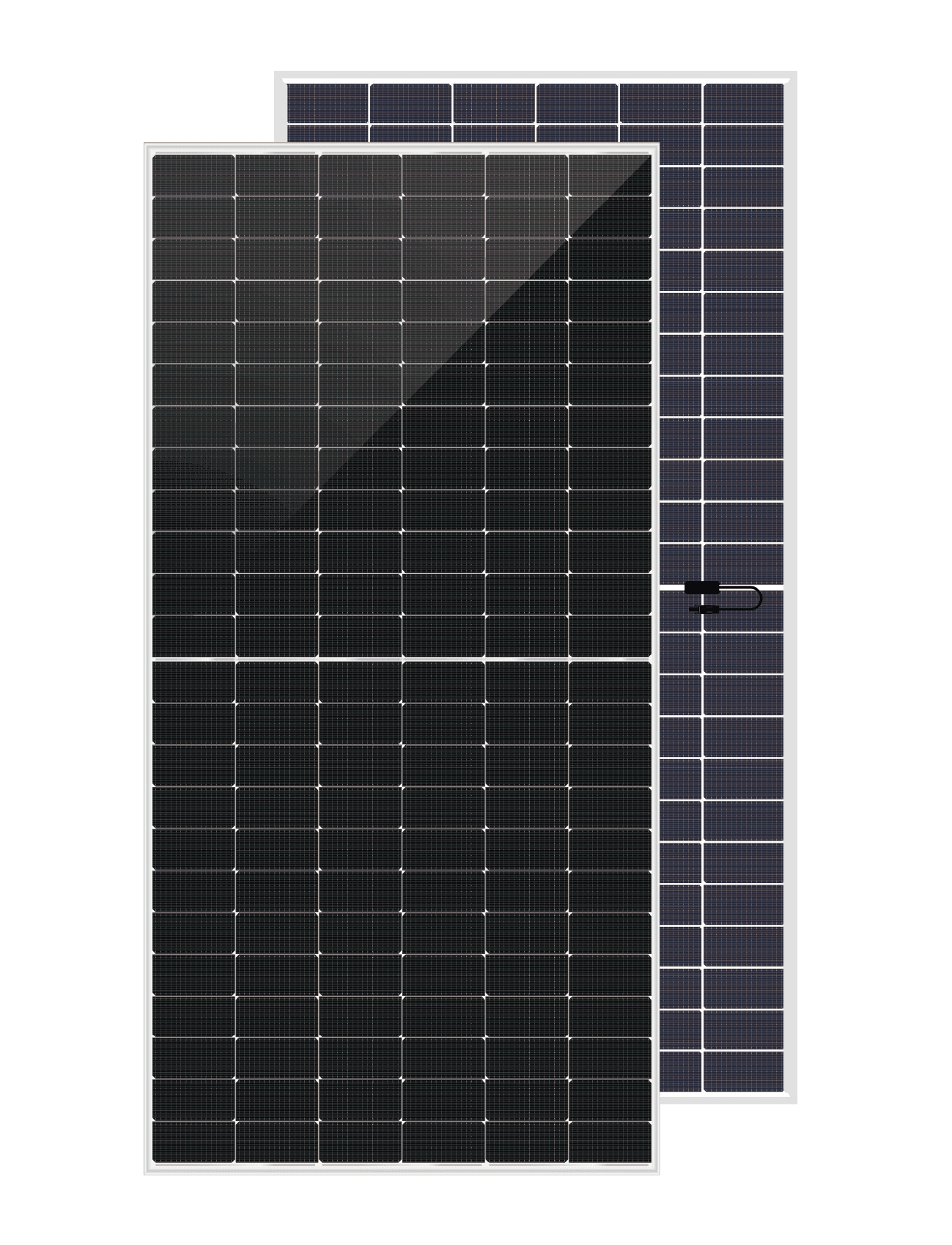 HNM7-UHLDD144-575/M