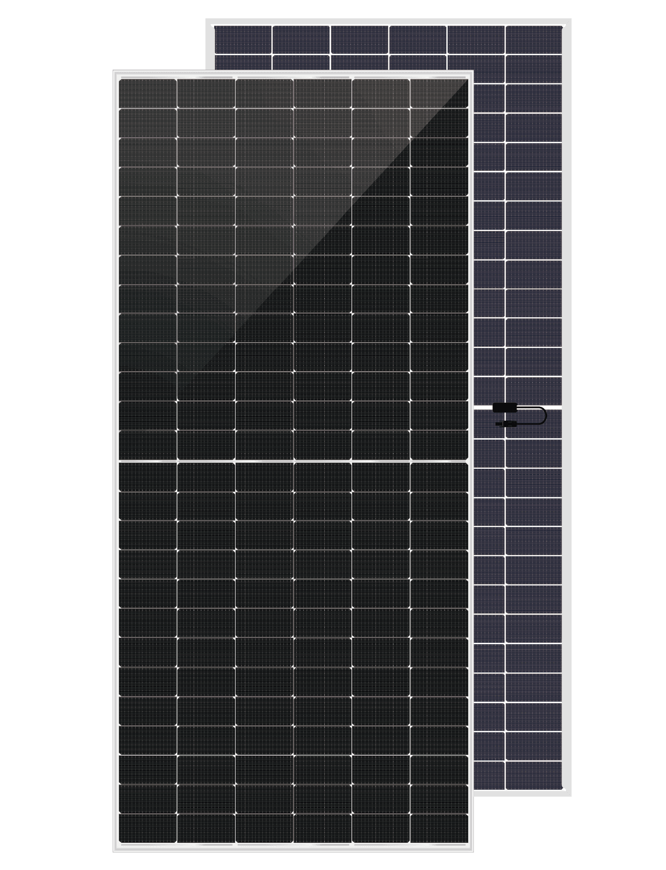 HNM7-UHLDD156-625/M