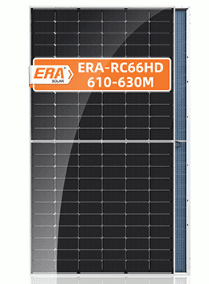 ERA-RC66HD610M