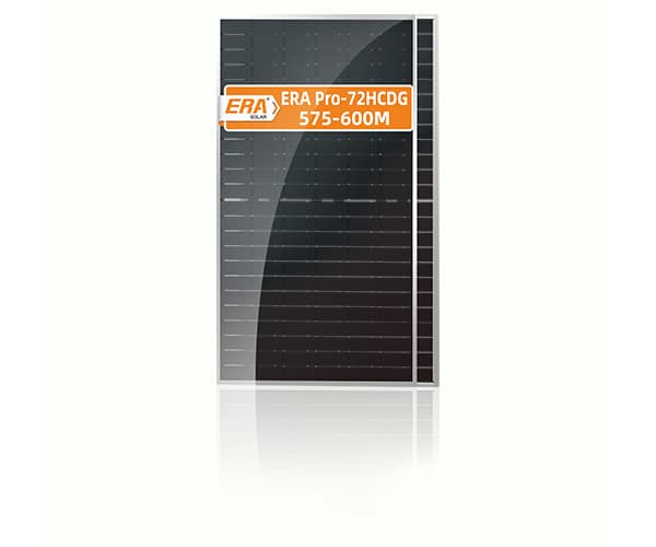 ERA Pro-72HCDG595M