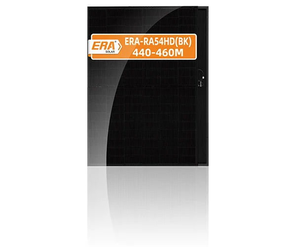 ERA-RA54HD(BK)450M