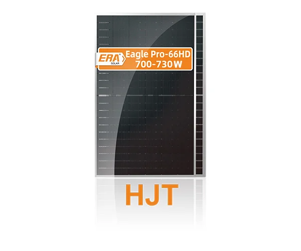 Eagle Pro-66HD 710M