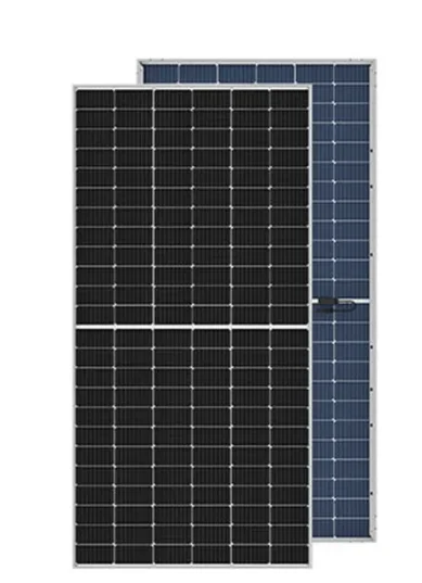 XR580-595M10N-72H-BF