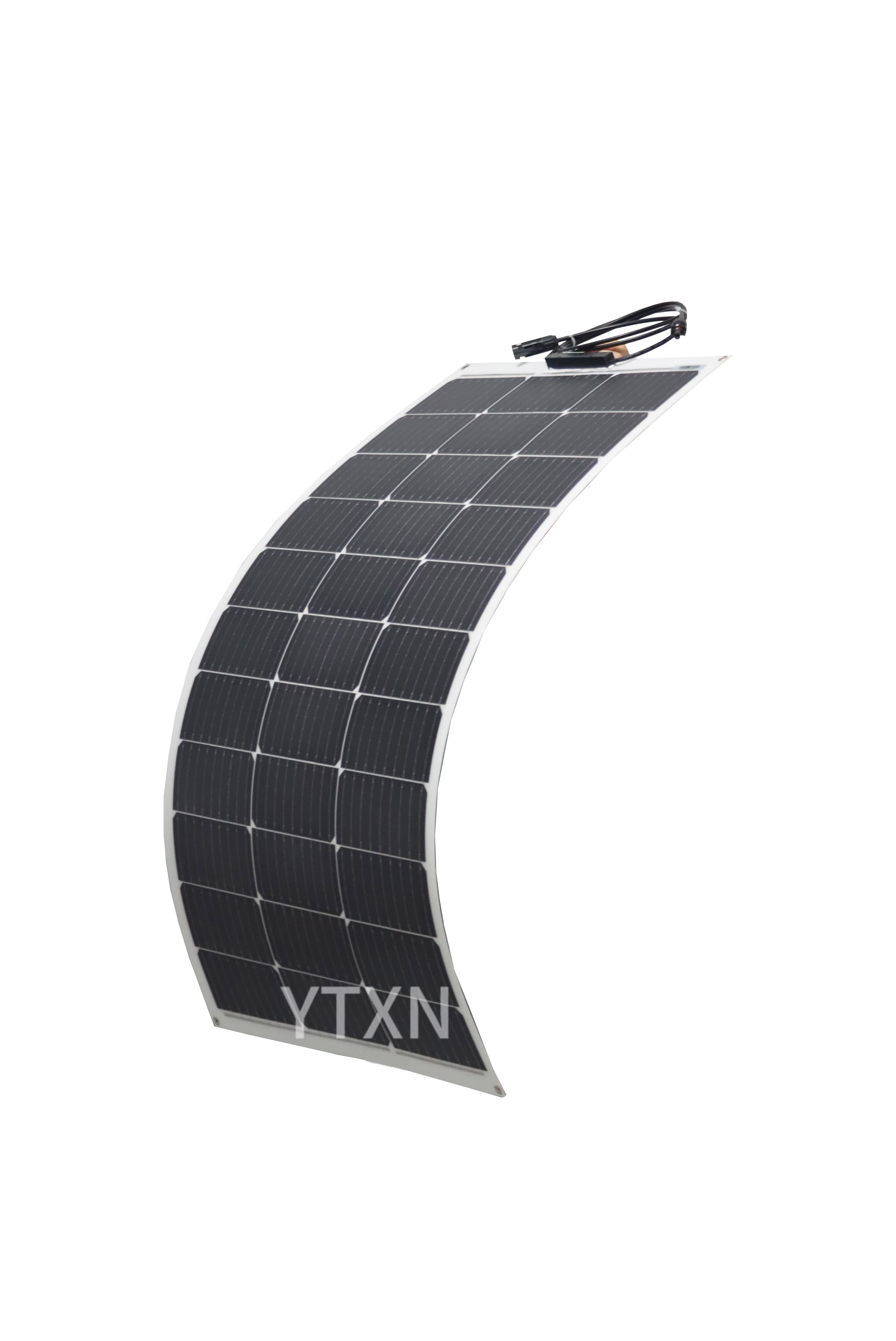 YTXN-33M-100W